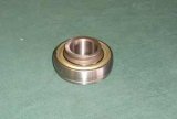 Variatoraxellager h�ger 90_5051