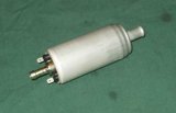 Br�nslepump 07_425_2