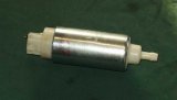 Br�nslepump 07_425_3