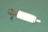 Br�nslepump 07_425_1