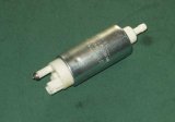 Br�nslepump 07_425_6