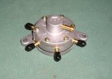 Br�nslepump 07_427_3
