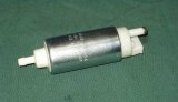 Br�nslepump 07_425_4