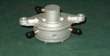 Br�nslepump 07_427