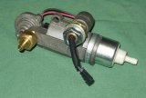 Br�nslepump 07_425_5