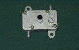 Br�nslepump 07_425
