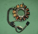 Stator 90_05699