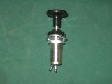 Primerpump 07_7000_1