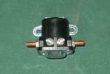 Solenoid_startrel� 0645_017