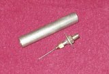Inflation needle assay Bengan