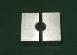 Shaft holding tool 040_9989