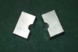 Shaft holding tool 040_9989_1
