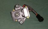 Servomotor 90_07067