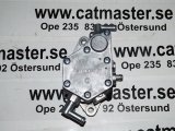 Br�nslepump 1670_230