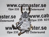Br�nslepump 1670_269