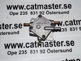 Br�nslepump 07_427_6