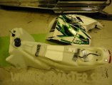 Tanksats 13_1815_62