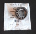 Variatoraxel lager H 2602_205