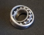 Variatoraxel lager H 09_5053_4