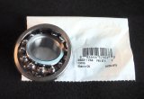Variatoraxel lager H 2602_734