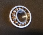 Variatoraxel lager H 09_5053_5