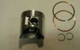 Kolv 600 09_8020